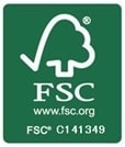 FSC